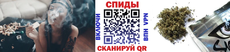 Бутират BDO 33% Вытегра