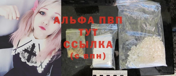 сатива Верхний Тагил