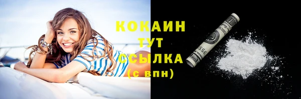 прущая мука Верея