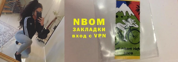 сатива Верхний Тагил