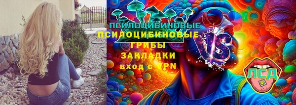 прущая мука Верея