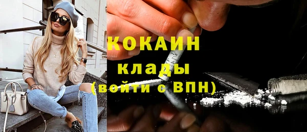 сатива Верхний Тагил