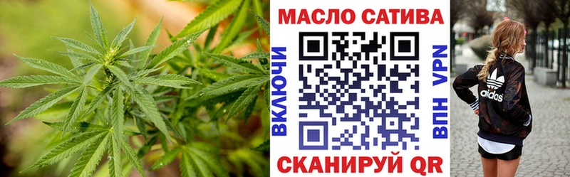 MEGA ссылка  Вытегра  ТГК вейп с тгк 