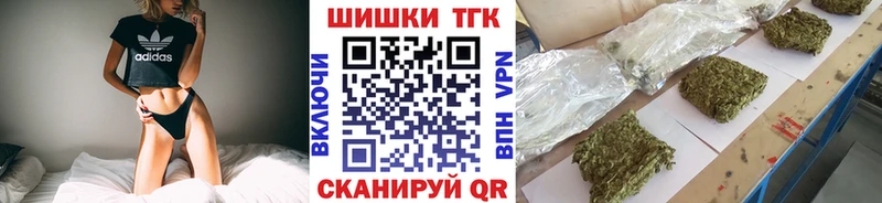 где продают наркотики  Вытегра  МАРИХУАНА White Widow 